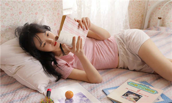 吐鲁番试管婴儿可以找别人代怀吗｜试管婴儿可以让别人代生吗