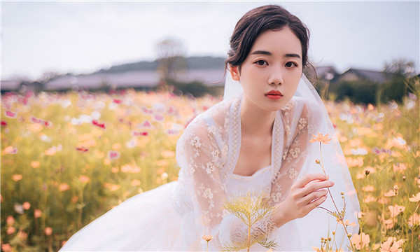 吐鲁番供卵试管代怀生子多少钱，听起来可能让你一头雾水，但实际上了解清楚这些信息，对解决你生育问题非常重要。现在我们就来说说这个话题。