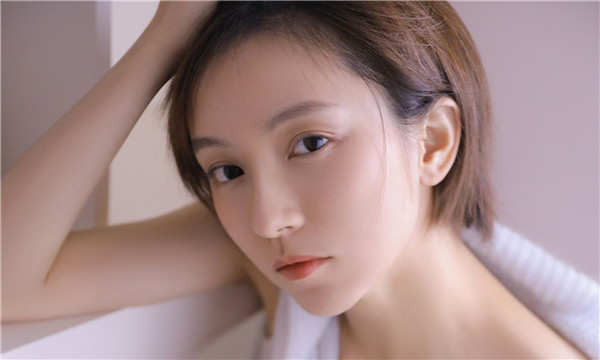 吐鲁番【三代试管生子助孕机构：助您轻松拥有自己的孩子】