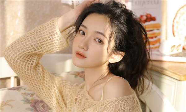 吐鲁番试管代怀助孕生子可靠吗｜试管代怀什么意思
