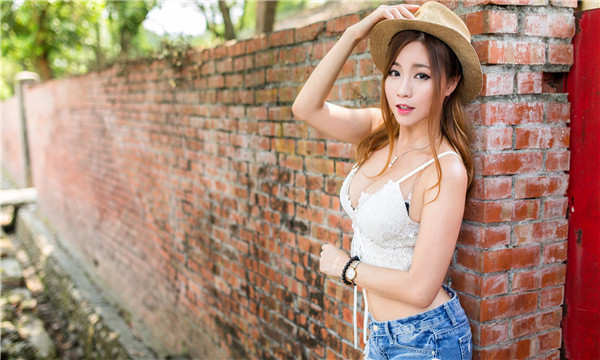 吐鲁番试管婴儿助孕公司-｛试管婴儿 公司｝
