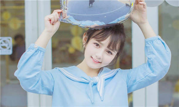 吐鲁番三代试管包男孩机构：助您实现生育梦想的专业选择