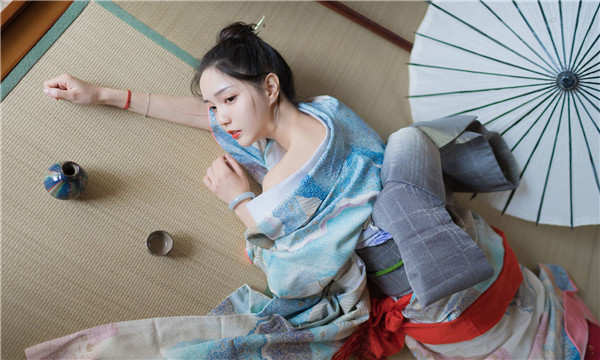 吐鲁番男人不结婚可以试管要个孩子吗｜男人不结婚可以试管要个孩子吗知乎