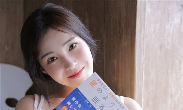 吐鲁番包生男孩多少钱？了解代怀生子的费用与流程