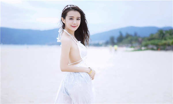 吐鲁番试管婴儿代怀生子的解决方案：为不孕不育患者家庭带来希望