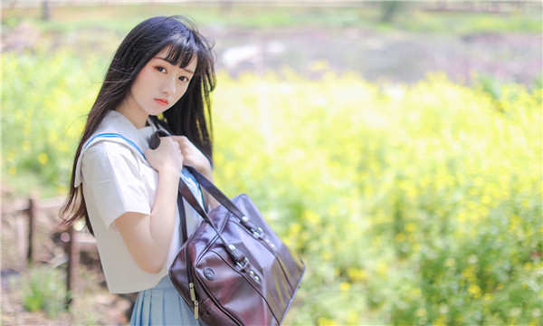 吐鲁番试管婴儿可以让别人代生吗｜做试管可以找人代替吗