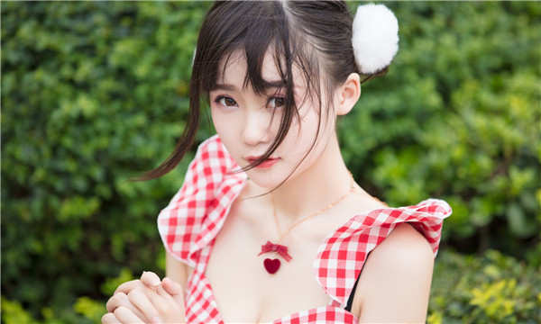吐鲁番供卵试管婴儿｜供卵试管婴儿长得像谁