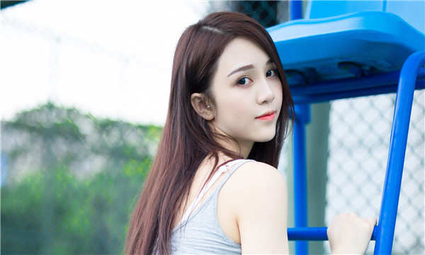 吐鲁番如何选择靠谱的试管代育生子机构，助您拥有自己的孩子