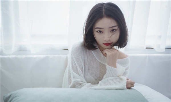 吐鲁番供卵试管婴儿｜供卵试管婴儿算不算是亲生的