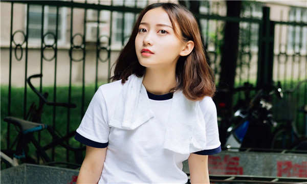 吐鲁番试管婴儿男孩费用大概要多少钱左右？实际情况解析！