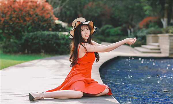 吐鲁番老婆不能生孩子怎么找人生孩子｜老婆不能生育怎么安慰