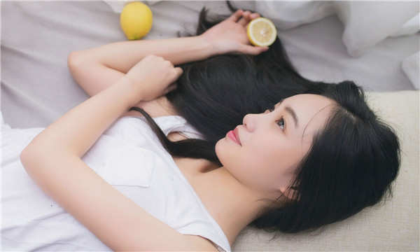 吐鲁番代怀生子什么意思｜代怀是什么