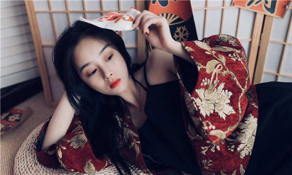 吐鲁番国内供卵代怀咨询｜国内做供卵比较权威的机构