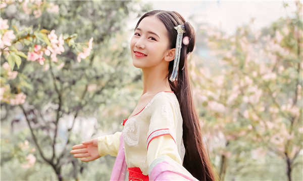 吐鲁番试管婴儿 生男孩｜试管婴儿生男孩多还是女孩多？