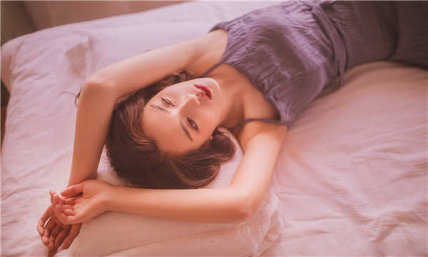 吐鲁番供卵试管婴儿哪家好？为不孕不育家庭提供更佳助孕方案