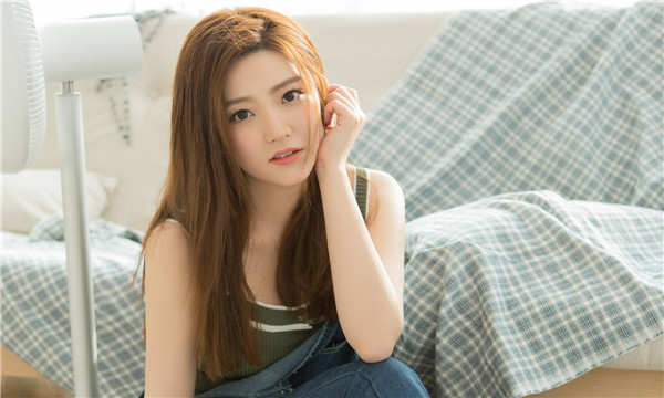 吐鲁番供卵代怀代生公司专业服务，助您不孕不育家庭迎接新生命
