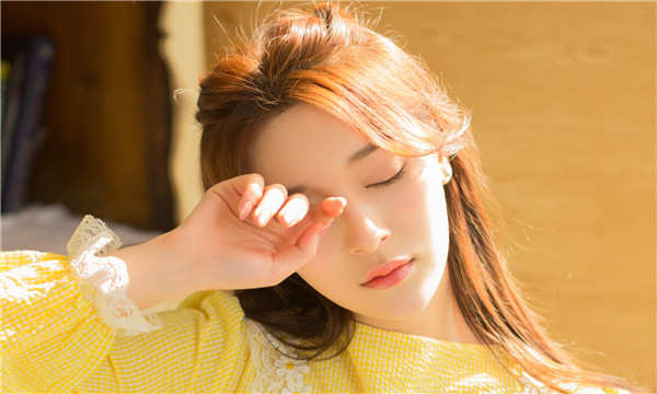 吐鲁番女人做试管的更佳年龄-｛年龄大有影响吗？｝