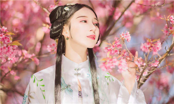 吐鲁番试管助孕什么意思｜试管助孕的步骤
