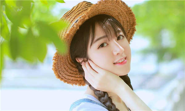吐鲁番试管代怀生子需要多少钱？全面解析费用构成与选择方案