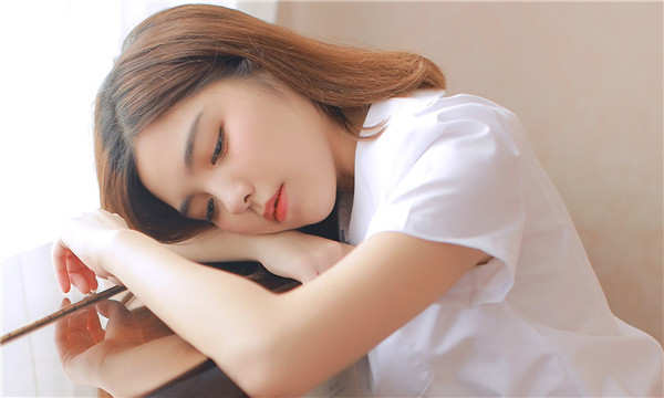 吐鲁番供卵代怀公司-｛供卵代怀是什么意思｝