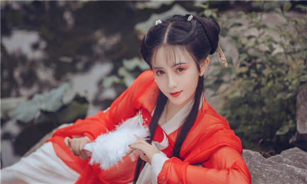 吐鲁番借卵做试管的费用｜国内哪有借卵生子医院