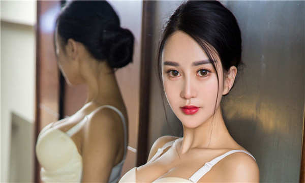 吐鲁番借卵试管代怀生子的详细流程与注意事项