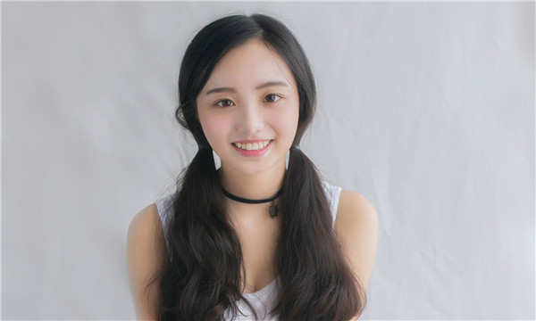 吐鲁番试管代怀生男孩还是女孩｜试管代怀生男孩还是女孩好