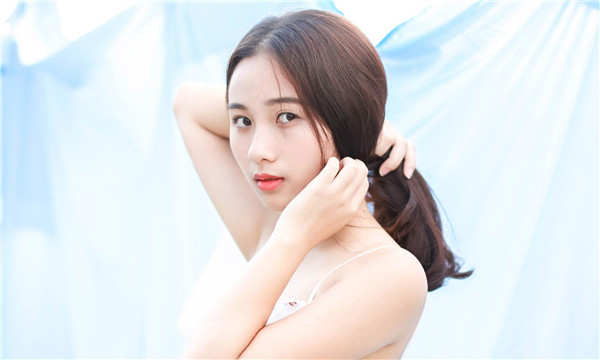 吐鲁番试管包生男孩多少钱？助孕家庭的福音