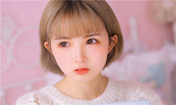 吐鲁番包生男孩就找第三代试管｜40岁以上做几代试管