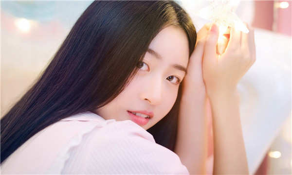 吐鲁番三代试管婴儿包成功医院｜40岁以上做几代试管