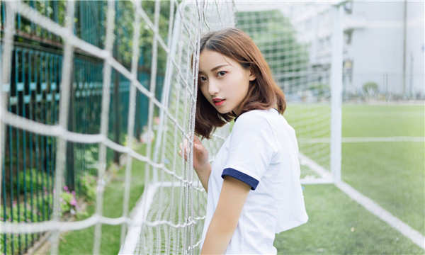 吐鲁番供卵代生包男孩机构｜供卵生子的费用