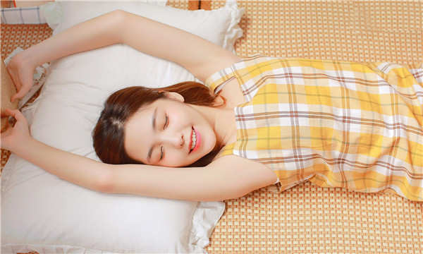 吐鲁番标题：解析代育生子费用：助孕患者的可靠选择