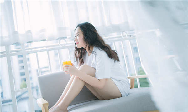 吐鲁番私人代怀助孕