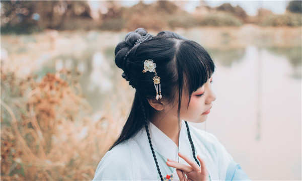 吐鲁番试管助孕生子多少钱？了解真实费用让你更安心