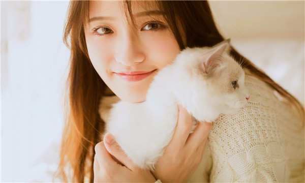 吐鲁番试管婴儿可以让别人代生吗｜试管婴儿可以让别人代生吗孕妇