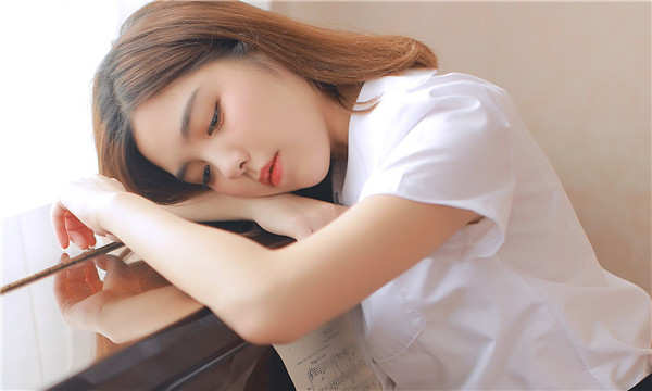 吐鲁番试管代怀生子多少钱一个，助您实现育儿梦想