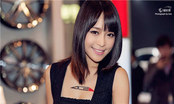 吐鲁番试管助孕联系方式｜试管婴儿助孕平台