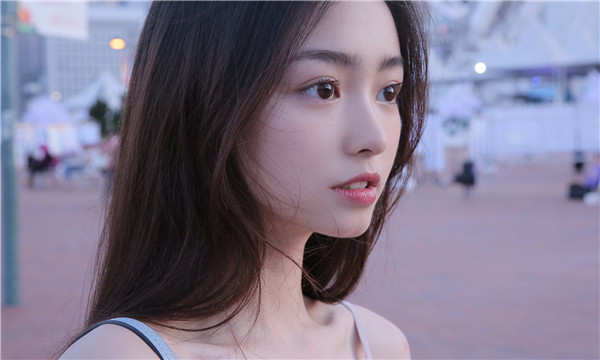 吐鲁番试管生男孩价格是多少-｛试管生男孩子｝