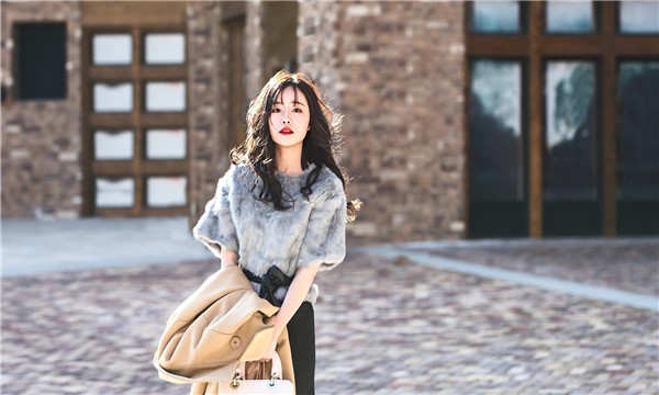 吐鲁番试管助孕生子成功率｜试管助孕的条件