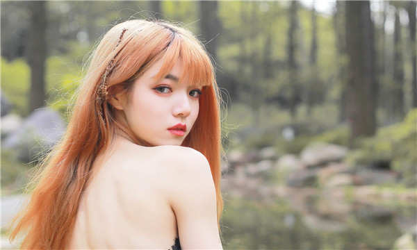 吐鲁番贝宝助孕助孕生子，带您实现家庭完整的美好愿望